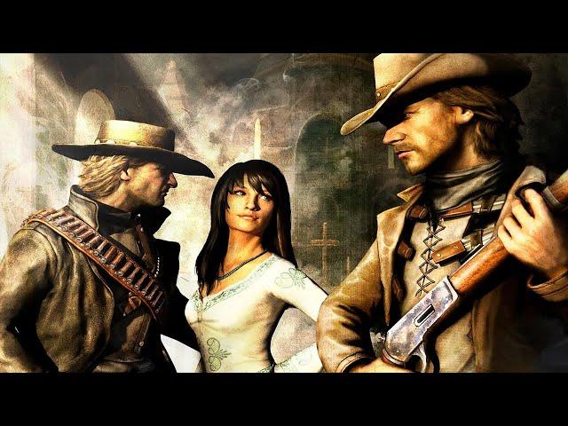 Feral Western Movie Online | Wild West Online Films HD