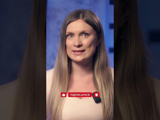 Українець винайшов Твіттер ще 70 років тому! #поетика #цікавіфакти #пензова #симоненко