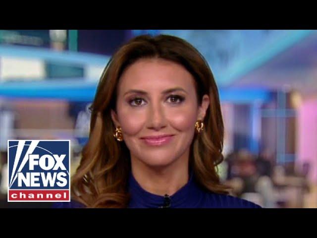 Alina Habba: Trump has a lot to fix and we need to do it quickly