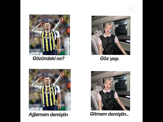 Son defa dönmekmi?#keşfetbeniöneçıkar #keşfetaçıl #keşfetküsmüyüz #szymanski