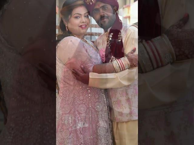 #love #mara jiv #song #cute