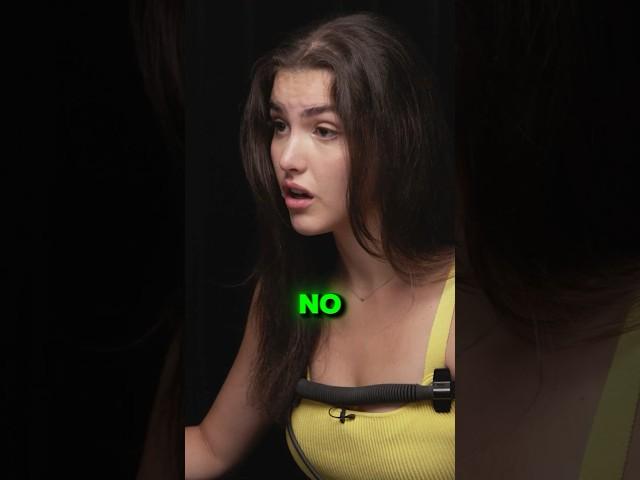 LIE DETECTOR CATCHES Alexandra Botez’s BLUNDER 