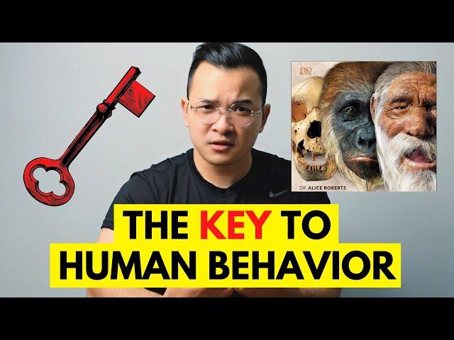 Can Evolutionary Psychology Fully Explain Human Behavior?