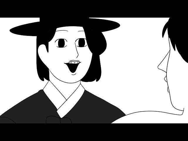 꼭 잊을만하면 돌아오는│6남매 일상 단편 모음집6