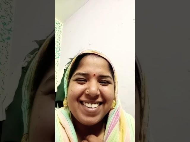 #shorts #shortsfeed #dailyvlog #viral #trending #delhi #amitayashuvlog #youtube shorts।