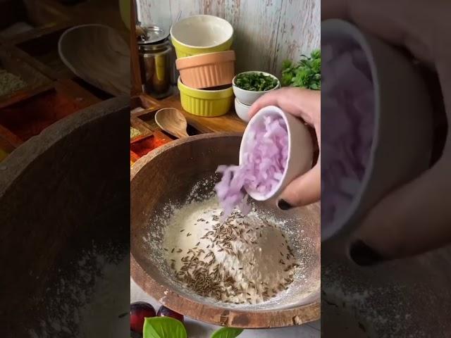 suji ka dosa# vishal #youtube #google #gorakhpur #foodshow