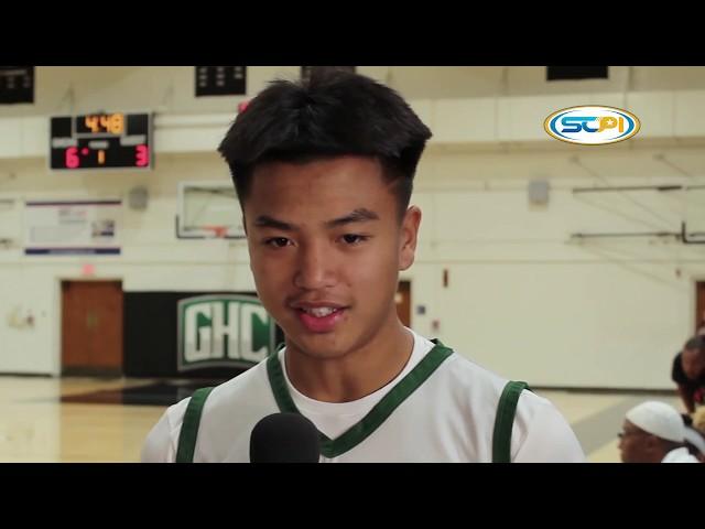 Full Episode - SOUTHERN CALIFORNIA PREP INSIDER: Episode 20