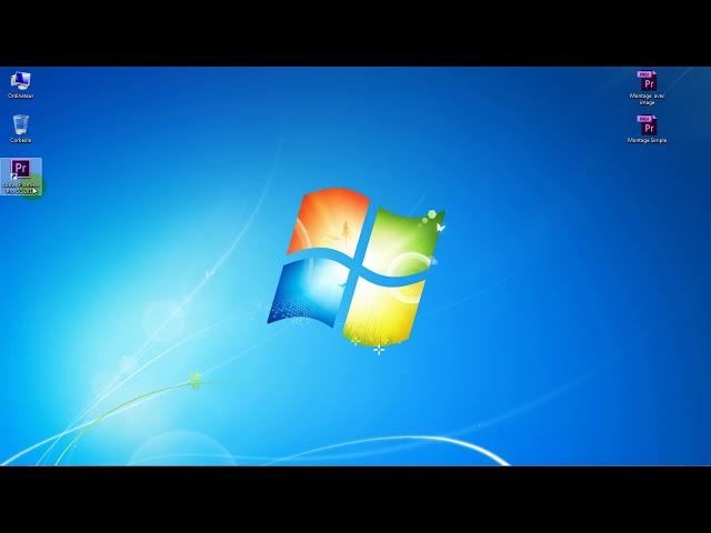 COMMENT INSTALLER  PREMIERE PRO CC 2015  N°2