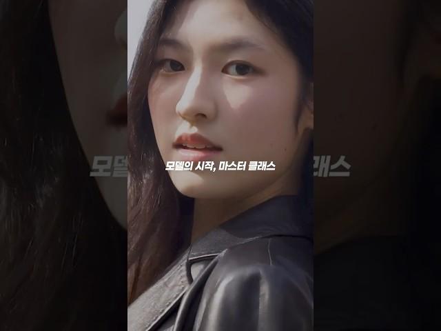 MASTER CLASS 6월 23일 개강에스팀 아카데미 심화 프로젝트 클래스