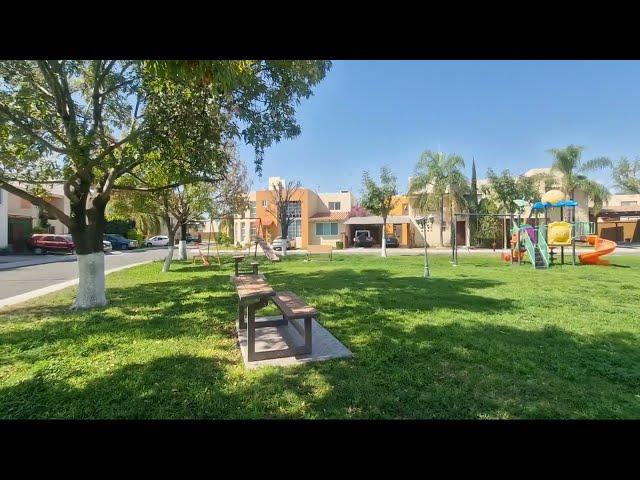 Casa en Venta Galicia | Puerta Real, Corregidora