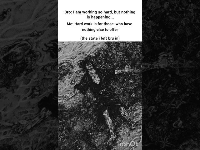#quotes #motivation #toughts #deep #shorts#scenery#wayoflife#rightpath#inpiration