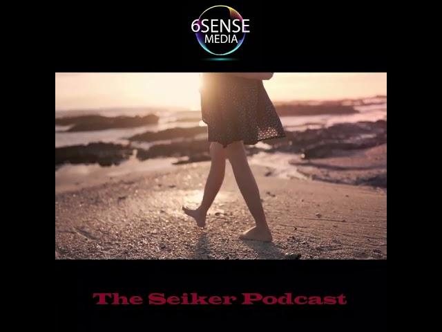 #Intuition #Meditation #Change #Reiki #Inspiration #Podcast #Shorts