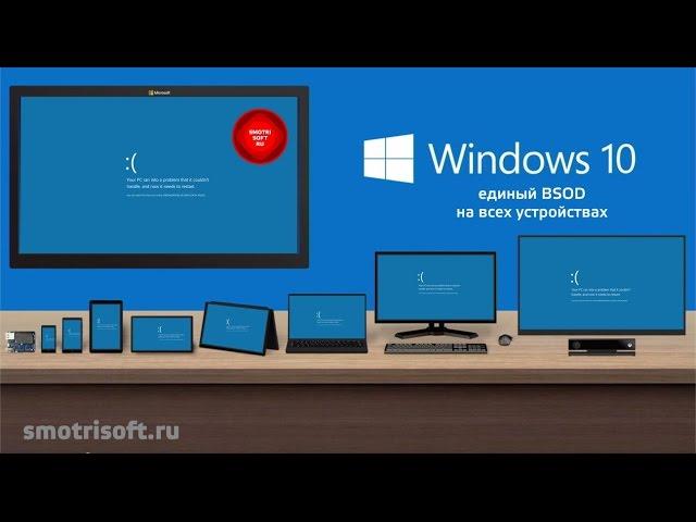 Installing and review on Windows 10