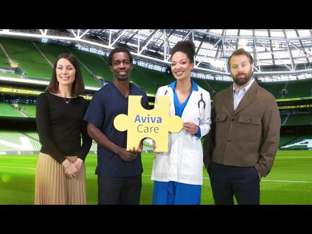 Aviva Care