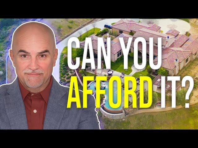 Most Affordable City Living in Southern California | Moving to Murrieta, CA