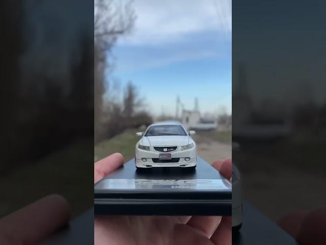 Euro - R