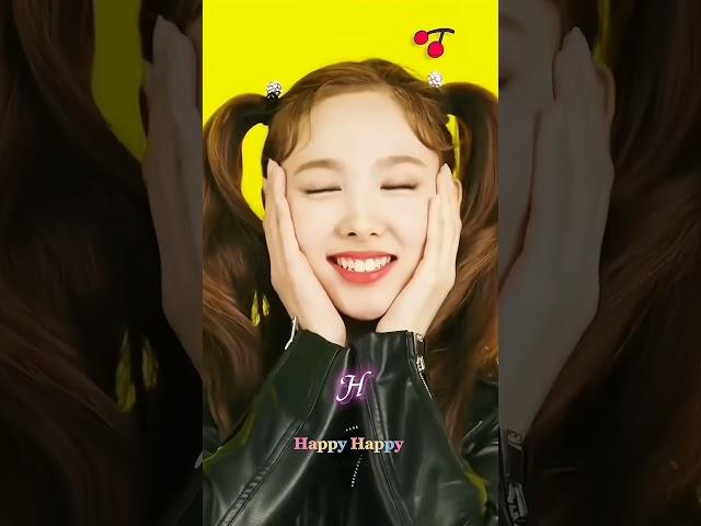 #twice #nayeon