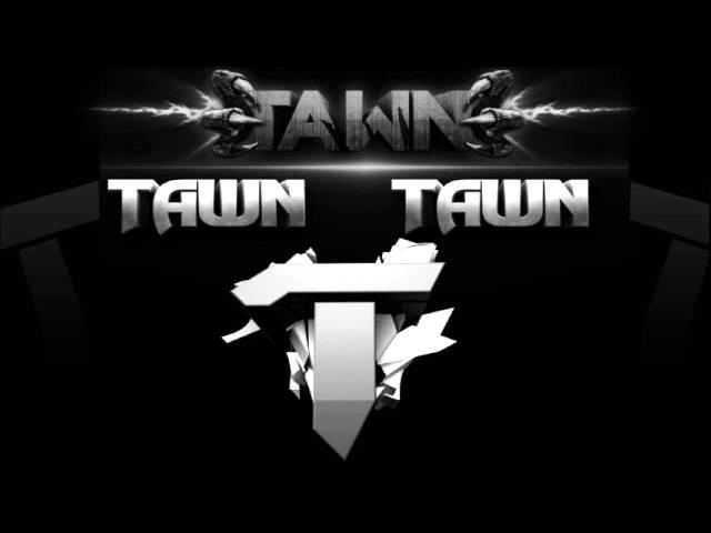 Tawn Desktop BG By ZyLo Clean