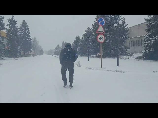 Как восстановить позвоночник. Вернуть энергию и здоровье. Упражнения для позвоночника и суставов