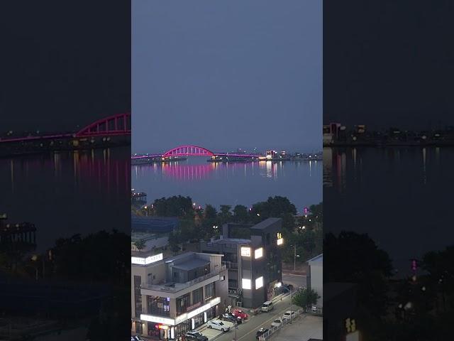 잠시  쉬어가도 좋은 곳 -