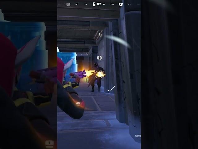 FORTNITE highlights: hello there #fortniteclips #fortnite #fortniteshorts