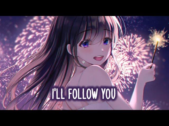 Nightcore - Apollo (Lyrics)