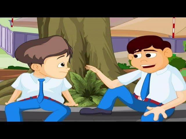 Tintumon Comedy | മസാല കട | Nonstop Tintumon Comedy Animation Video