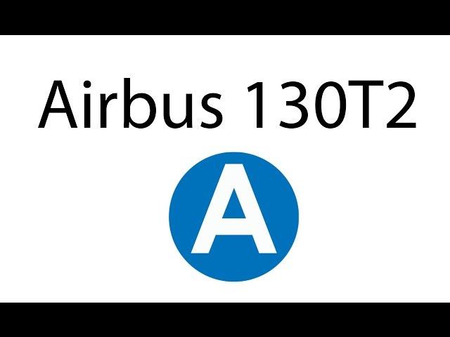 Airbus EC 130 T2  for sale