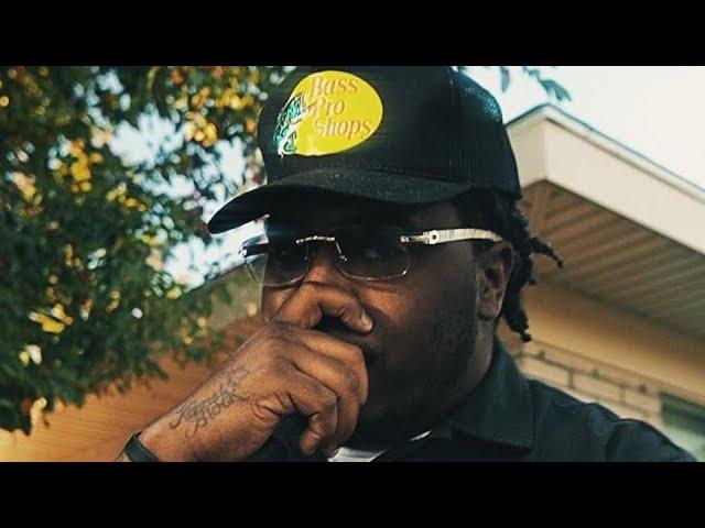 OneWay KeMoney “Dog Mover” (Official Video) ShotByUN1QE #oneway #dogmover #Yaktown #cantonohio