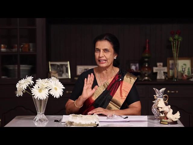 Relationship Part 1 | Vimala Jacob Episode | Vsquaretv