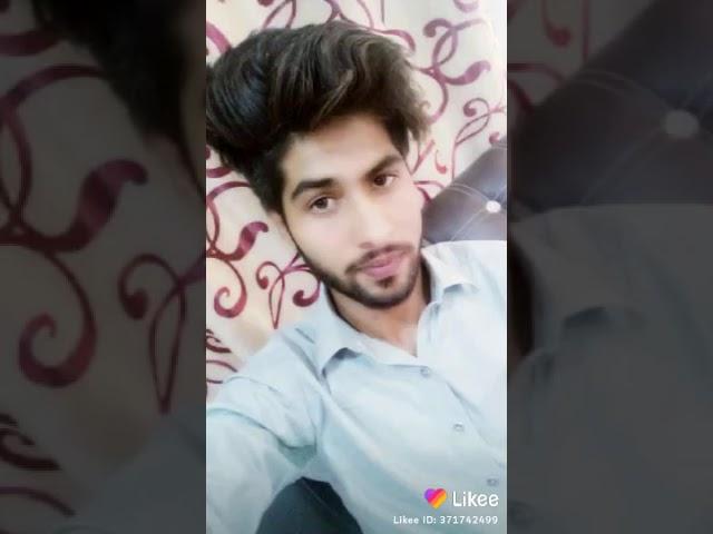 Bilal khan g 001