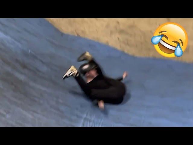 Funny & Hilarious Peoples Life - Fails, Memes, Pranks and Amazing Stunts by Juicy LifeEp. 36