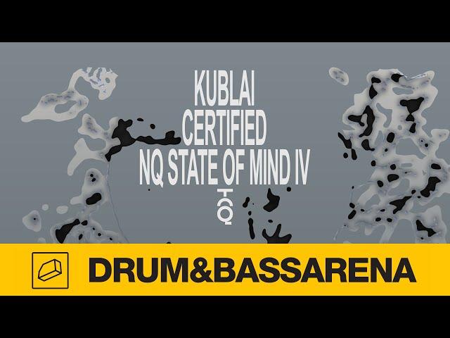 Kublai - Certified