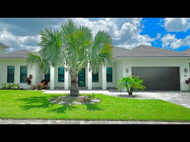 Naples Florida NEW HOME FOR RENT • (239)238-6680 Tomas Nagys THE BEST REALTOR IN FLORIDA