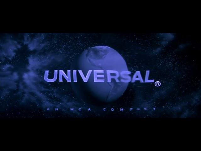 Universal Pictures / Amblin Entertainment (Cape Fear)