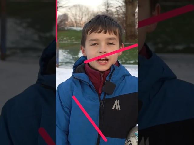 Subscribe to supa dupa - Zupa vlog with autistics Peter, London