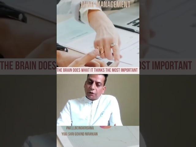 #enlightened #living #insightful #answers #practical tips, and Holistic Solutions for you specially.