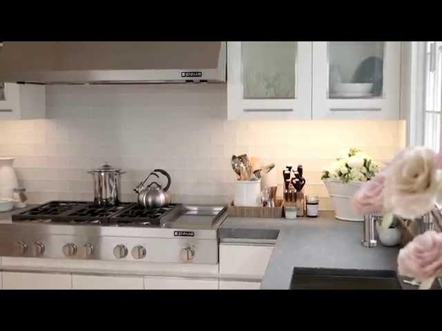 Jenn-Air Appliances | Jenn-Air Home Appliances | Jenn-Air Kitchen Appliances | Jenn-Air