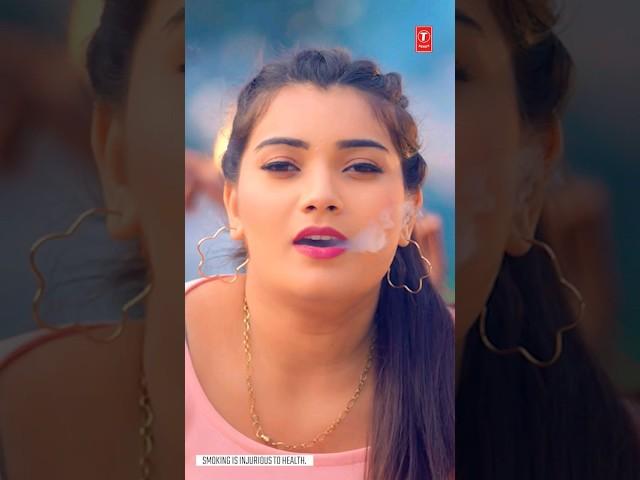 #ytshorts SAUKHEEN | Latest Bhojpuri Song 2024 | DEEPAK DILDAR, SHILPI RAJ Ft. Toshi Dwivedi