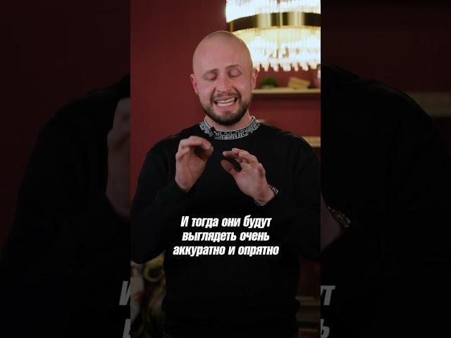 Базовый набор по уходу за собой для любого мужчины #мужскойстиль #уходзасобой