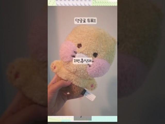 잠깐!!!!!#로블계 #깨굴 #로블록스 #구독부탁합니다 #리즘아사랑해