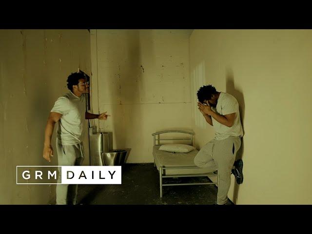 T6 - Live More [Music Video] | GRM Daily