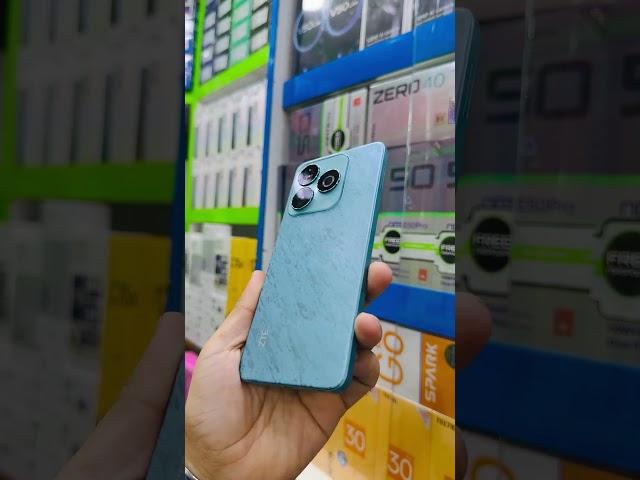 V60 smart #smartphone #unboxing #mobilephone #unboxmobiles #mobilephones #gamingphones #camon40pro