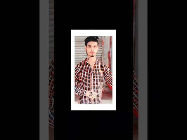 Mr RK and Mr Hammad Max my best video #music #tiktok #funnyvideo #mr