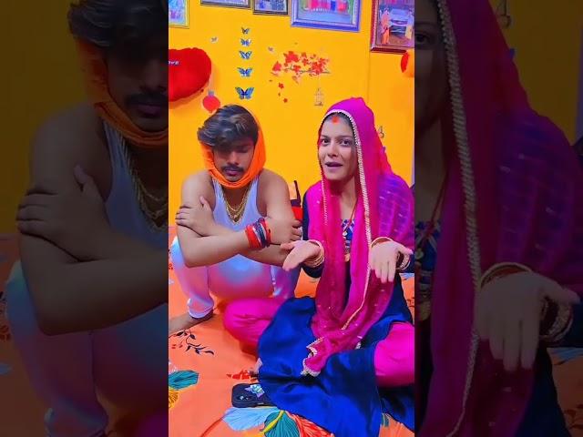 @ Roshan Rohit aur Kiran sing ke shat sad song video 