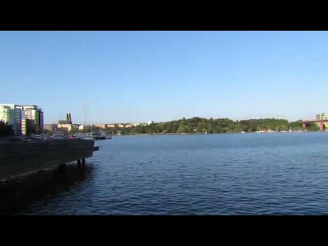 проверка камеры