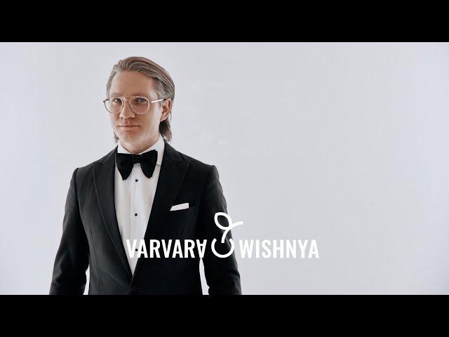 АЛЕКСАНДР ПАСТУХОВ. ВЕДУЩИЙ МОСКВА. САМАРА. СТУДИЯ ГРАНДИОЗНЫХ ПРАЗДНИКОВ ВАРВАРЫ ВИШНИ.