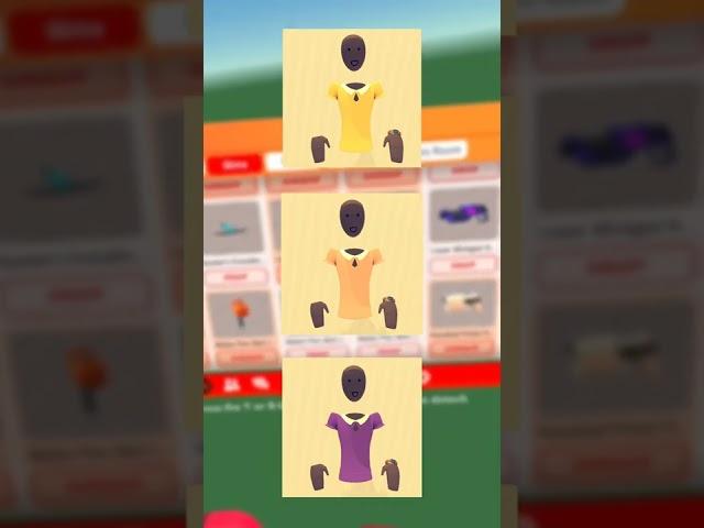 You Will NEVER Get These RARE Items In Rec Room...