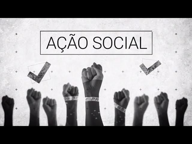 Eleições 2020: Os projetos dos candidatos a prefeito de São Paulo para os problemas de moradia
