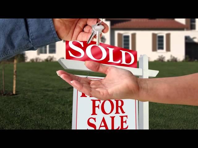 Video Ad For Realtors